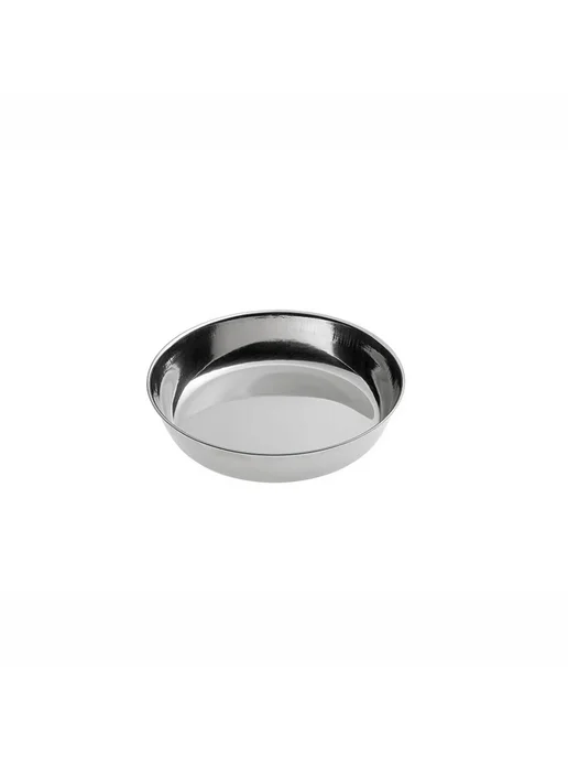 Ferplast Миска для собак и кошек Orion KC 50, 0,25 л, 250 мл, фото 2