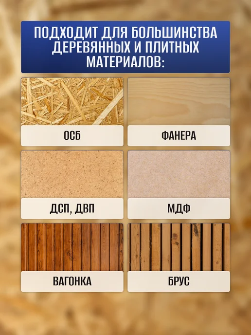 MASTERFARBE Краска акриловая для OSB плит, RAL 7047, 14 кг, 14 кг, фото 2