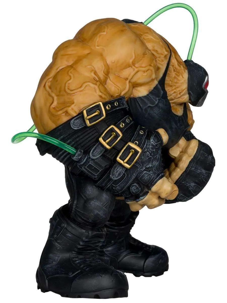 Фигурка DC Comics Бейн Bane Wv1 11см 172973