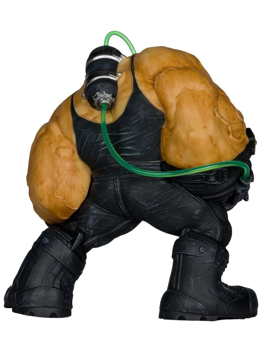Фигурка DC Comics Бейн Bane Wv1 11см 172973