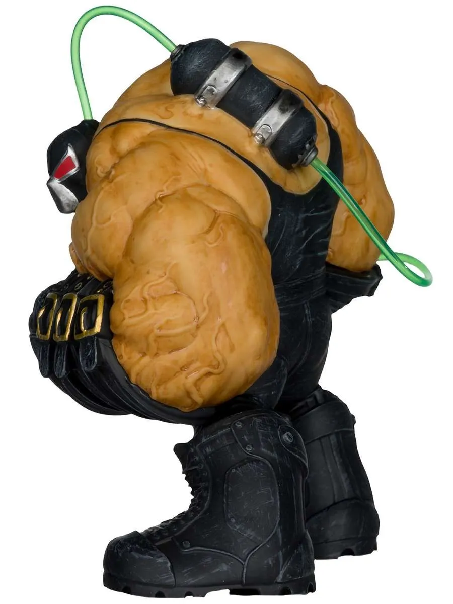 Фигурка DC Comics Бейн Bane Wv1 11см 172973