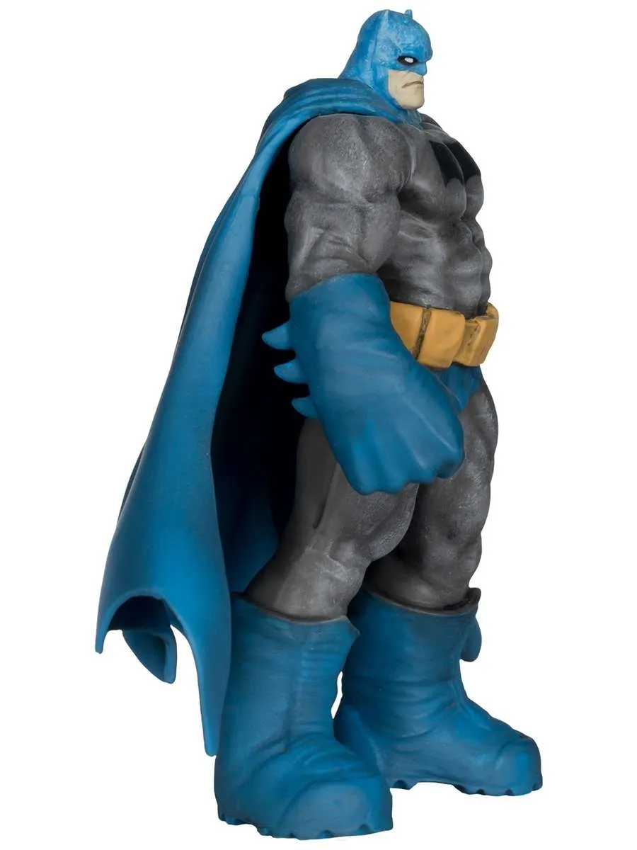 Фигурка DC Comics Бэтмен Batman Wv1 11см 172997