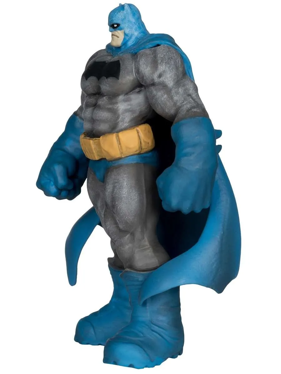 Фигурка DC Comics Бэтмен Batman Wv1 11см 172997