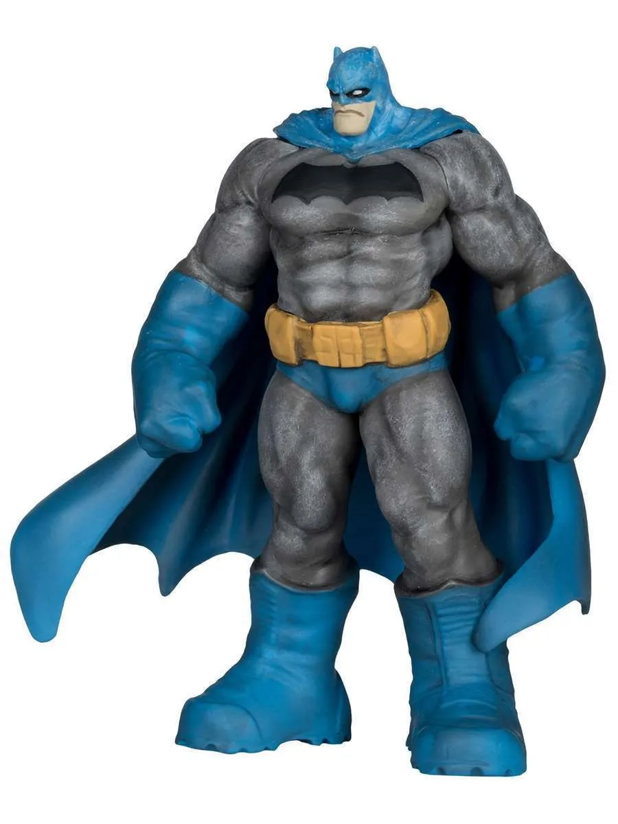 Фигурка DC Comics Бэтмен Batman Wv1 11см 172997
