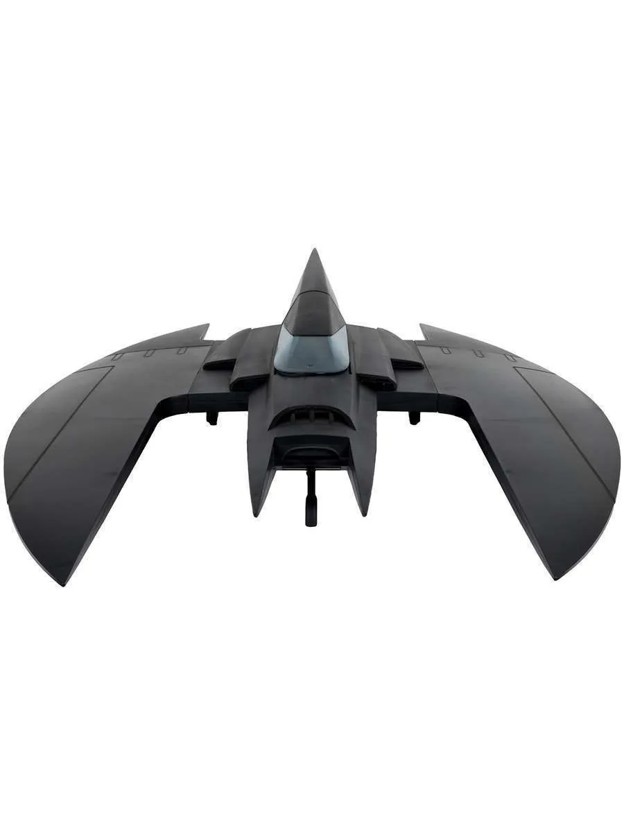 Фигурка Бэтвинг Бэтмен DC Batman Batwing 94см