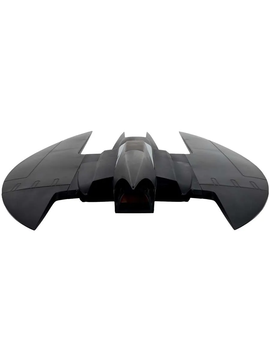 Фигурка Бэтвинг Бэтмен DC Batman Batwing 94см