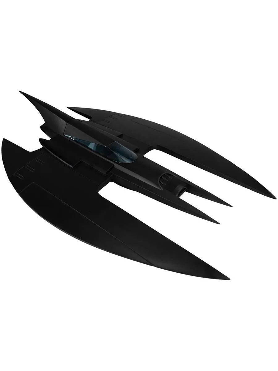 Фигурка Бэтвинг Бэтмен DC Batman Batwing 94см