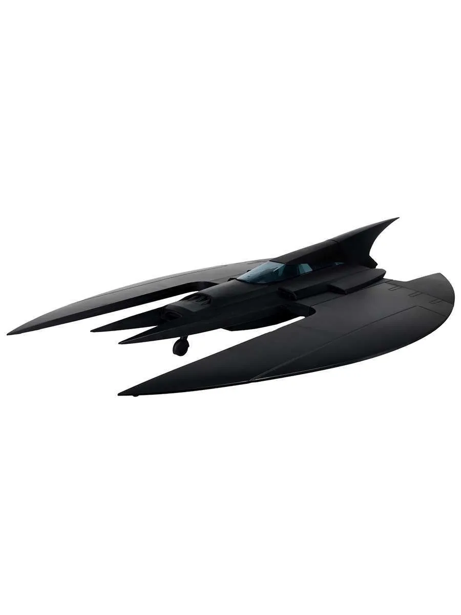 Фигурка Бэтвинг Бэтмен DC Batman Batwing 94см