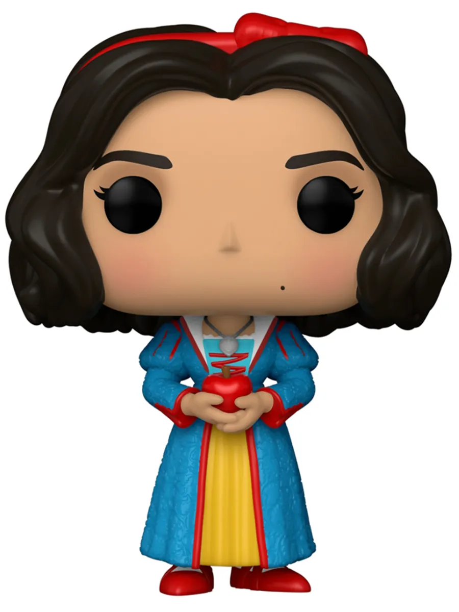 Фигурка Funko POP! Disney Snow White Live Action Snow White