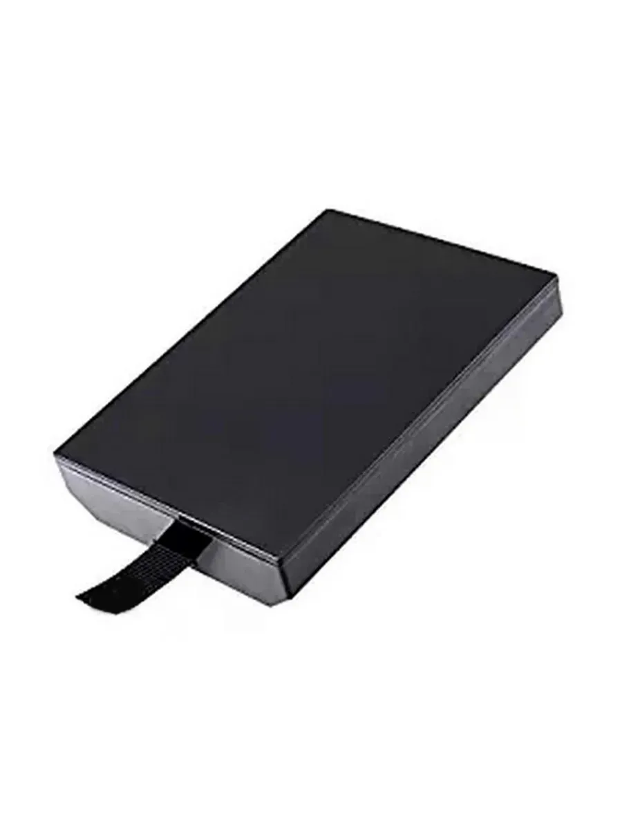 Жесткий Диск Для Xbox 360 Купить