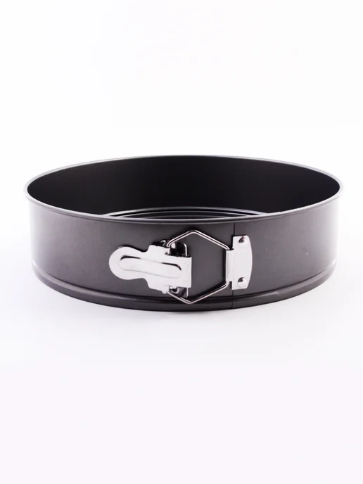 Форма для выпечки - фото 10