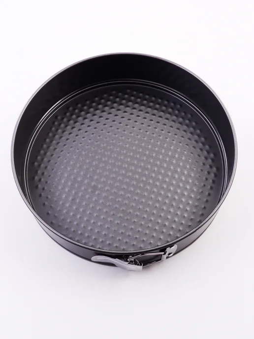 Форма для выпечки - фото 9