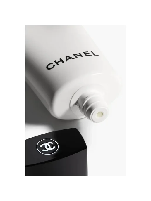 Chanel Мусс пенка для умывания La Mousse, 150 мл, 150 мл, фото 2