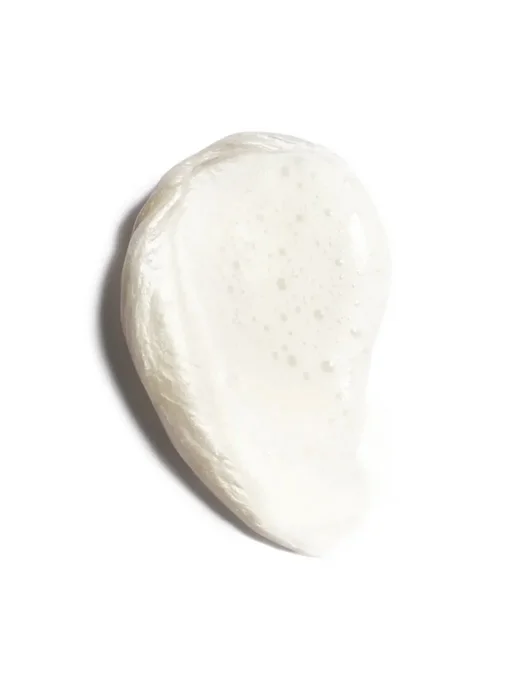 Chanel Мусс пенка для умывания La Mousse, 150 мл, 150 мл, фото 3