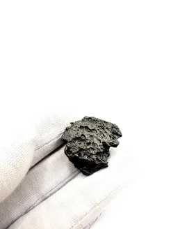  - миниатюра