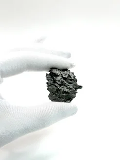  - миниатюра