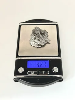  - миниатюра