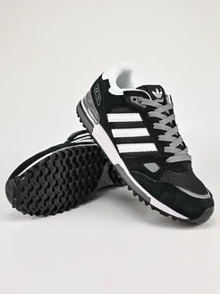 Кроссовки adidas ZX 750 adidas 374634131 купить за 2724 ₽ в