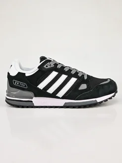 Кроссовки adidas ZX 750 adidas 374634131 купить за 3793 ₽ в