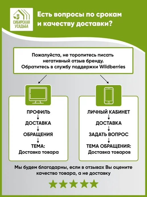 Сибирская Усадьба Удлинение для теплицы "Огурец" на 2 метра, 2 м, фото 4
