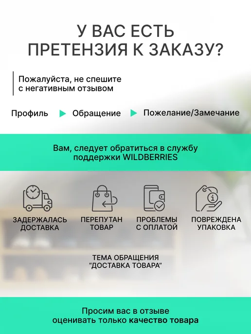 GURORO Ложка рожок для обуви длинная на магните пластиковая, синий, фото 5