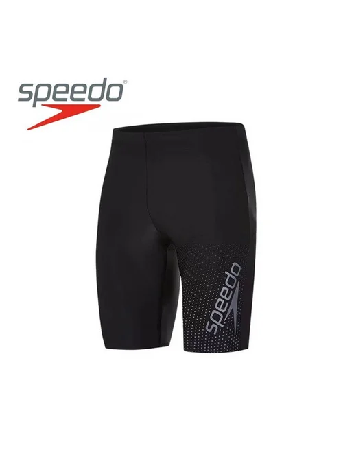 Профессиональная подготовка speedo плавки, вариант