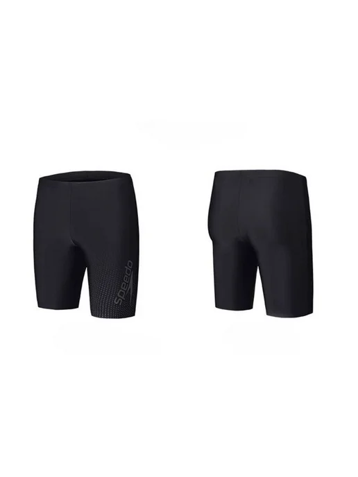 Профессиональная подготовка speedo плавки, вариант, фото 2