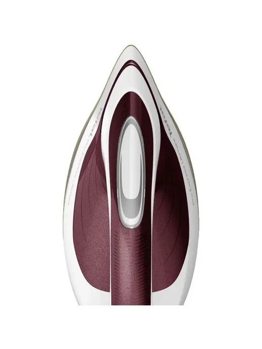 Tefal Гладильная система GV 9711, вариант, фото 5