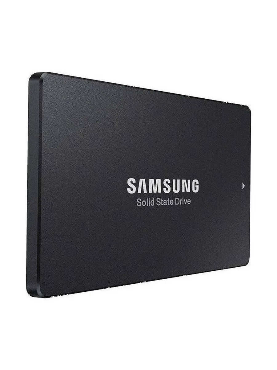 Ssd Samsung Купить В Гомеле