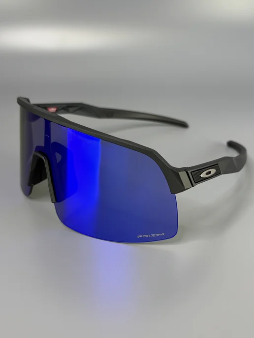 OAKLEY Sutro очки солнцезащитные спортивные для велогонок, вариант, фото 3