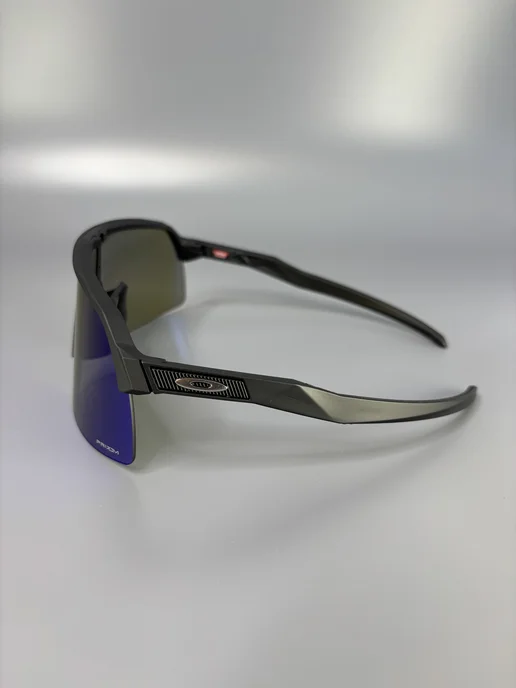 OAKLEY Sutro очки солнцезащитные спортивные для велогонок, вариант, фото 5