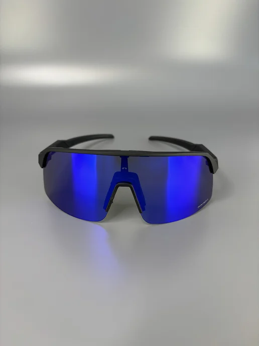 OAKLEY Sutro очки солнцезащитные спортивные для велогонок, вариант, фото 6