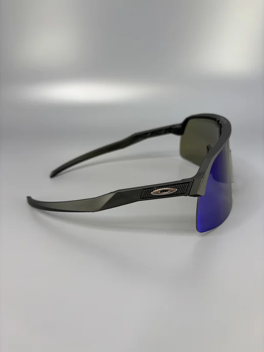 OAKLEY Sutro очки солнцезащитные спортивные для велогонок, вариант, фото 7