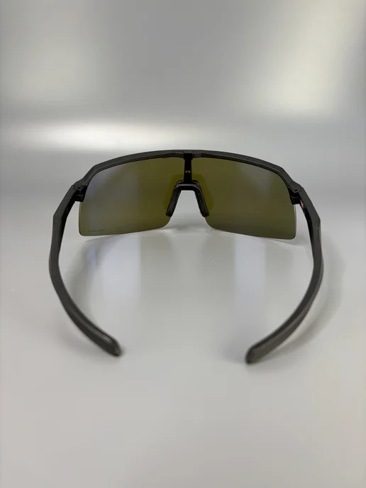 OAKLEY Sutro очки солнцезащитные спортивные для велогонок, вариант, фото 8