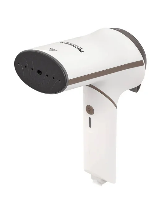 Panasonic Отпариватель для одежды NI-GHD011AW, белый, фото 2
