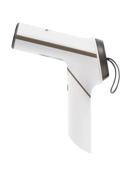 Panasonic Отпариватель для одежды NI-GHD011AW, белый, фото 3