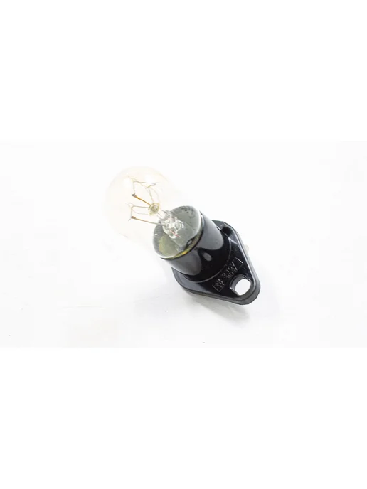 Лампочка для микроволновой печи LG 6912W3B002D, вариант