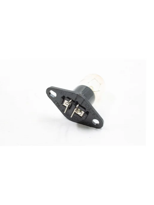 Лампочка для микроволновой печи LG 6912W3B002D, вариант, фото 2