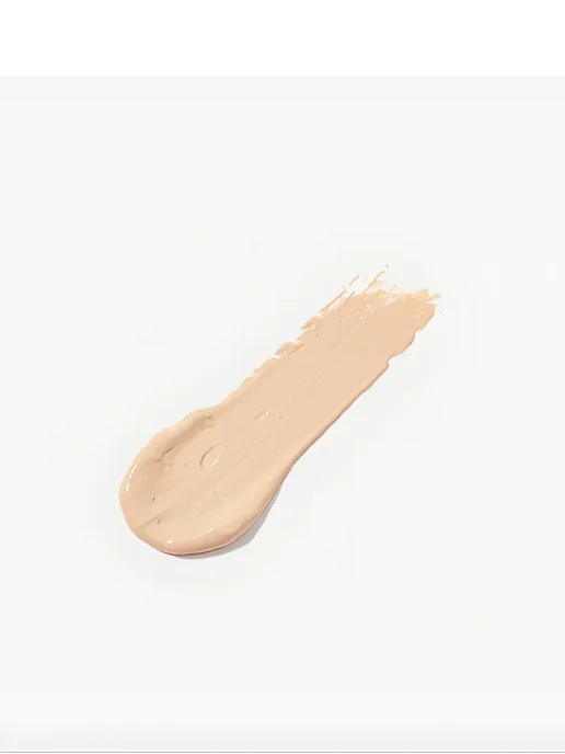 TopFace Консилер 3 в 1 Sensitive Mineral 003 PT 471, бежевый, фото 2