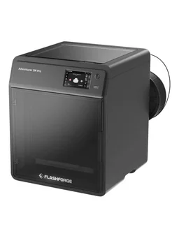 3D-принтер Adventurer 5M Pro FlashForge 375558573 купить за 49 930 ₽ в интернет‑магазине Wildberries