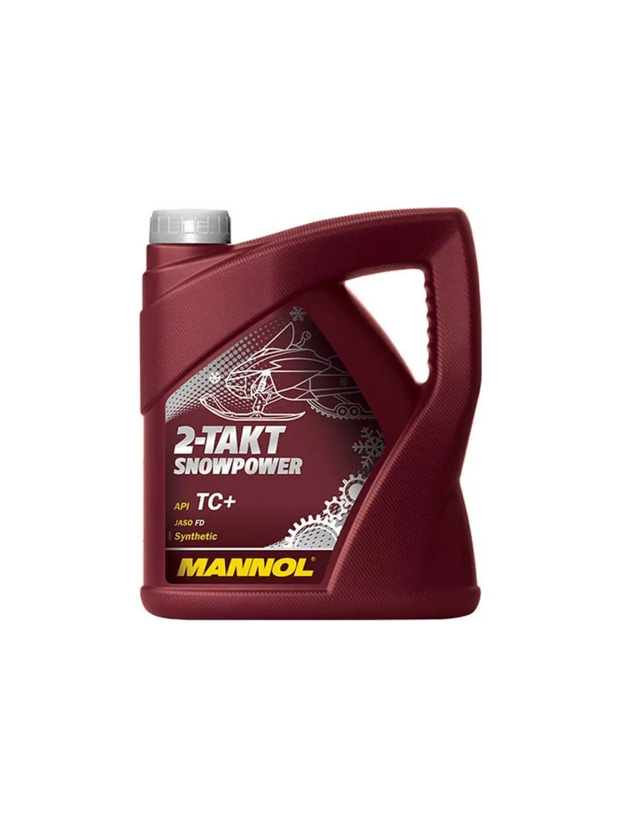 Mannol 8108 Basic Plus Купить В Минске