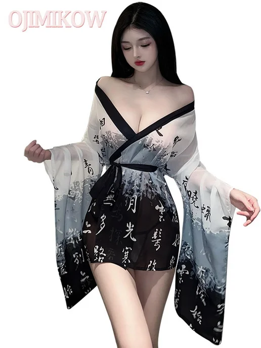 Орыс емес әйелмен порно Еркек гей секс