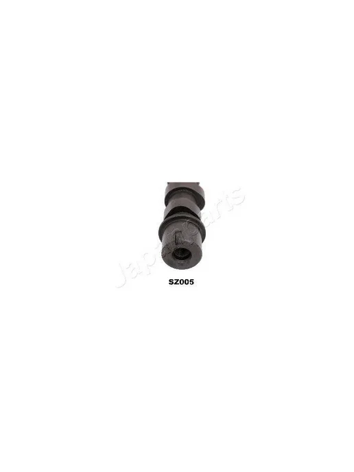 JAPANPARTS Распредвал AA-SZ005, вариант