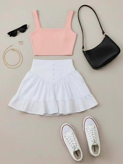 / Название не указано