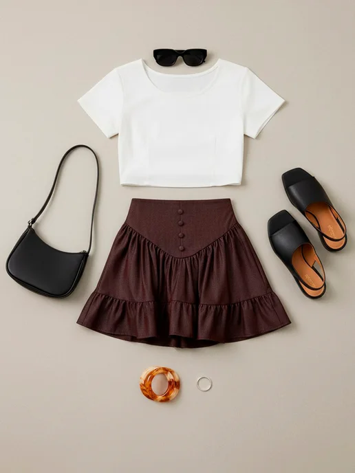 / Название не указано