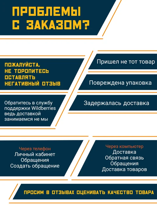 TRUCKMAN Генератор Ваз 2108 - 2109 55А, вариант, фото 8