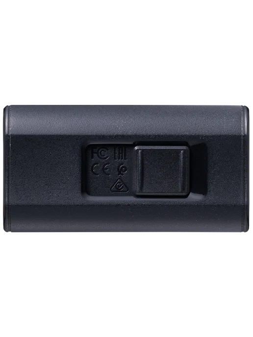 ADATA Внешний SSD 1 ТБ SC750-1000G-CCBK USB Type-C серый, 1 ТБ, фото 3