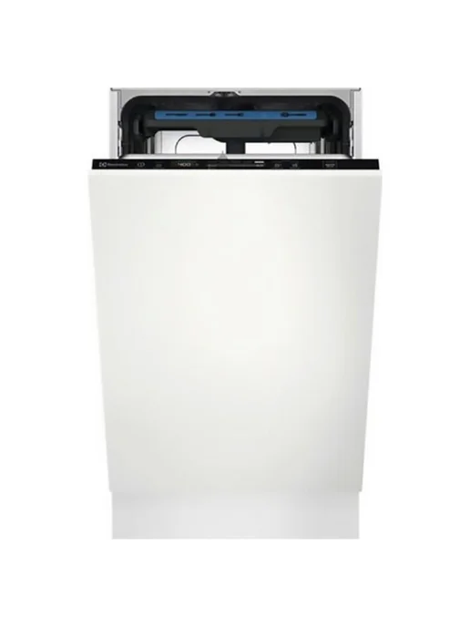 Electrolux Встраиваемая посудомоечная машина EEM43200L, 43200 л, фото 8