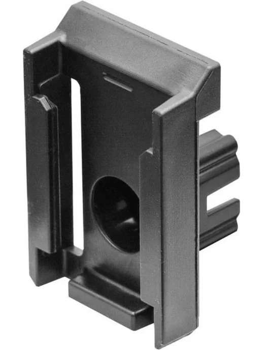 Органайзер с коннекторами System Custom Connectors, 1 шт, 1 шт, фото 3