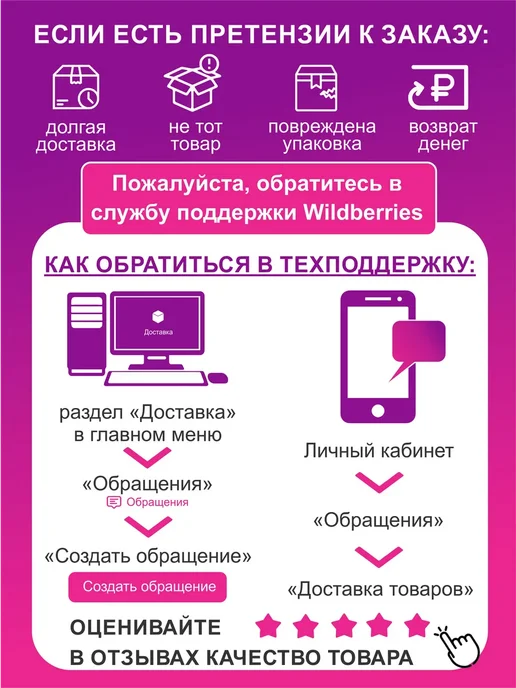 СамПочинишь Анод магниевый для водонагревателей 120D16+10M6 2штуки, 2 шт, фото 3